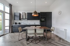 Leuvert - Kavel D11 - 08.jpg