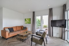 Koop:Loverensestraat 11D11, 5266 AM Cromvoirt - Foto