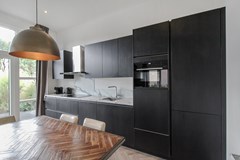 Leuvert - Kavel D11 - 09.jpg