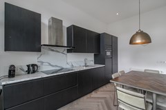 Leuvert - Kavel D11 - 10.jpg