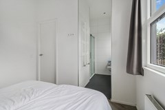 Leuvert - Kavel D11 - 12.jpg