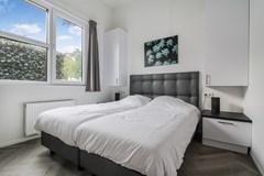 Leuvert - Kavel D11 - 11.jpg