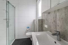 Leuvert - Kavel D11 - 13.jpg