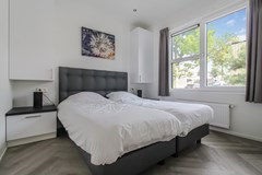 Leuvert - Kavel D11 - 14.jpg