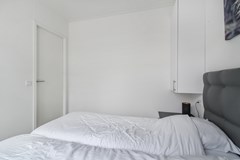 Leuvert - Kavel D11 - 15.jpg