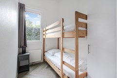 Leuvert - Kavel D11 - 16.jpg