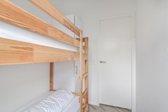 Leuvert - Kavel D11 - 17.jpg