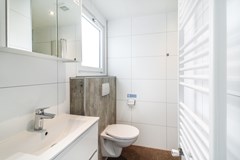 Leuvert - Kavel D11 - 18.jpg