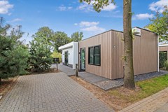 Leuvert - Kavel D11 - 21.jpg