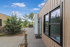 Leuvert - Kavel D11 - 22.jpg