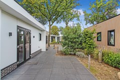 Leuvert - Kavel D11 - 23.jpg