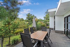 Leuvert - Kavel D11 - 24.jpg