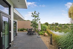 Leuvert - Kavel D11 - 25.jpg