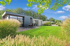 Te koop: Kooizandweg 12-200, 1601LK Enkhuizen