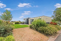 Te koop: Kooizandweg 12-200, 1601LK Enkhuizen