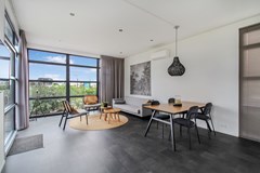 Koop:Kooizandweg 12-200, 1601 LK Enkhuizen - Foto