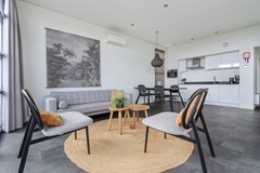 Koop:Kooizandweg 12-200, 1601 LK Enkhuizen - Foto