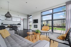 Koop:Kooizandweg 12-200, 1601 LK Enkhuizen - Foto