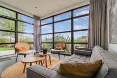 Koop:Kooizandweg 12-200, 1601 LK Enkhuizen - Foto