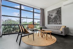 Enkhuizer Strand - kavel 200 - 08.jpg