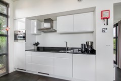 Enkhuizer Strand - kavel 200 - 09.jpg