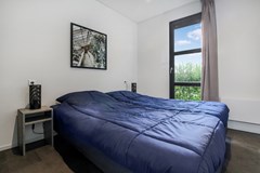 Enkhuizer Strand - kavel 200 - 11.jpg