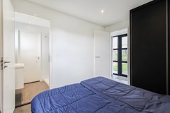 Enkhuizer Strand - kavel 200 - 12.jpg