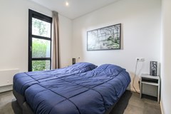 Enkhuizer Strand - kavel 200 - 13.jpg