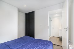 Enkhuizer Strand - kavel 200 - 14.jpg