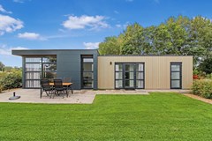 Enkhuizer Strand - kavel 200 - 02.jpg