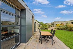 Enkhuizer Strand - kavel 200 - 19.jpg