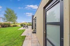 Enkhuizer Strand - kavel 200 - 20.jpg