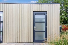 Enkhuizer Strand - kavel 200 - 21.jpg