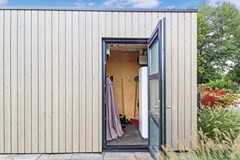 Enkhuizer Strand - kavel 200 - 22.jpg