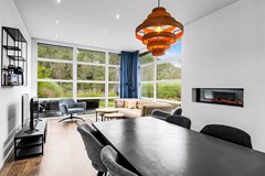 Koop:Buitenhuizerweg 2-474, 1981 LK Velsen-Zuid - Foto