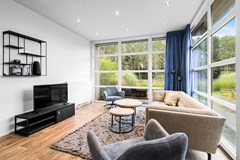 Koop:Buitenhuizerweg 2-474, 1981 LK Velsen-Zuid - Foto