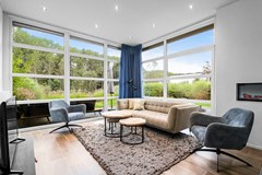 Koop:Buitenhuizerweg 2-474, 1981 LK Velsen-Zuid - Foto