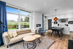 Koop:Buitenhuizerweg 2-474, 1981 LK Velsen-Zuid - Foto