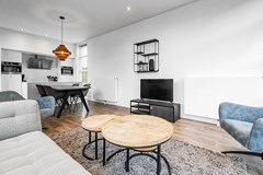 Buitenhuizen - kavel 474 - 08.jpg