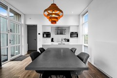 Buitenhuizen - kavel 474 - 09.jpg