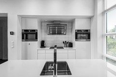 Buitenhuizen - kavel 474 - 10.jpg