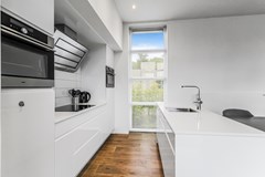 Buitenhuizen - kavel 474 - 11.jpg