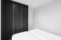 Buitenhuizen - kavel 474 - 13.jpg