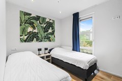 Buitenhuizen - kavel 474 - 14.jpg