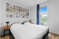 Buitenhuizen - kavel 474 - 12.jpg