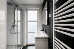 Buitenhuizen - kavel 474 - 17.jpg