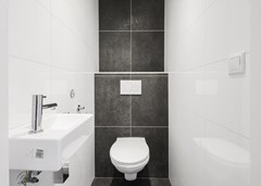 Buitenhuizen - kavel 474 - 18.jpg