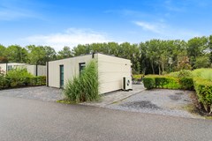 Buitenhuizen - kavel 474 - 19.jpg