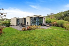 Buitenhuizen - kavel 474 - 20.jpg