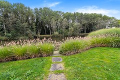 Buitenhuizen - kavel 474 - 21.jpg